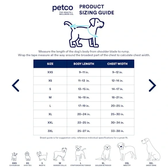 Boutique Pumpkin Halloween Costume For Dogs, XXL, NEW NWT - Picture 8 of 8